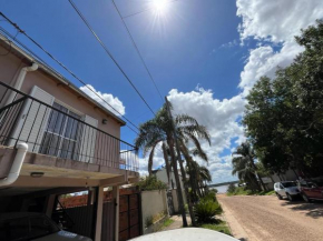Alquileres Flia Caselli